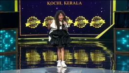 Superstar Singer - 16th Mar 2024